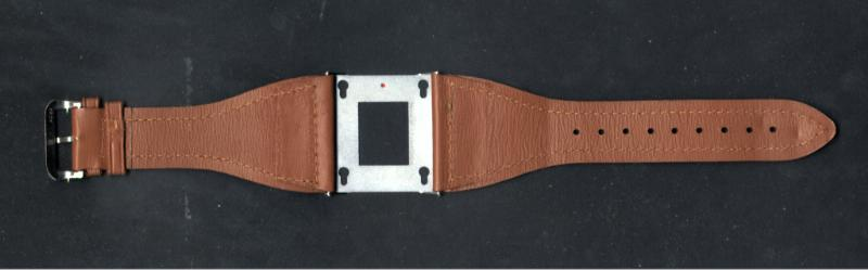 Illustration for article titled These Miniature Spy Cameras Could Make You The Perfect James Bond